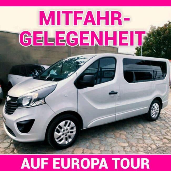 Halle, Top -Preise, 79 Qm Sd Fewo, Eg, Wahlweise Mit 1- 3 Dz, Tv Lounge, Kueche, Bad Wc Einfach Und Gut, Langzeitmieter Vb Preise Halle (Saale) Exterior foto
