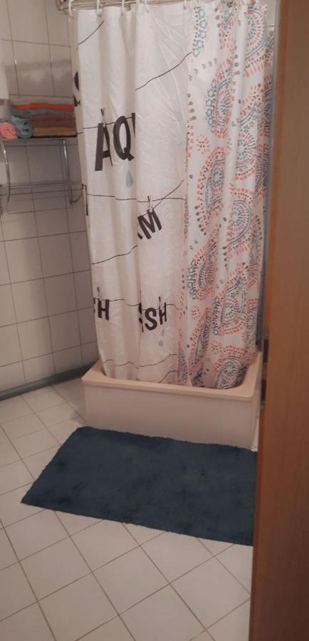 Halle, Top -Preise, 79 Qm Sd Fewo, Eg, Wahlweise Mit 1- 3 Dz, Tv Lounge, Kueche, Bad Wc Einfach Und Gut, Langzeitmieter Vb Preise Halle (Saale) Exterior foto