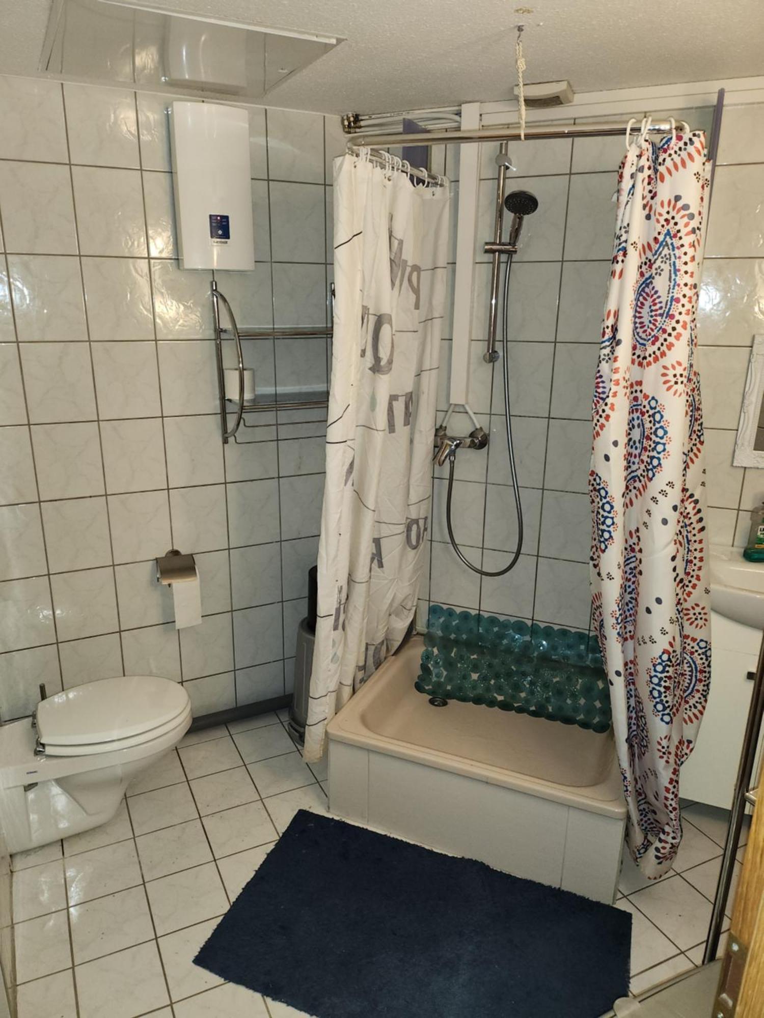 Halle, Top -Preise, 79 Qm Sd Fewo, Eg, Wahlweise Mit 1- 3 Dz, Tv Lounge, Kueche, Bad Wc Einfach Und Gut, Langzeitmieter Vb Preise Halle (Saale) Exterior foto