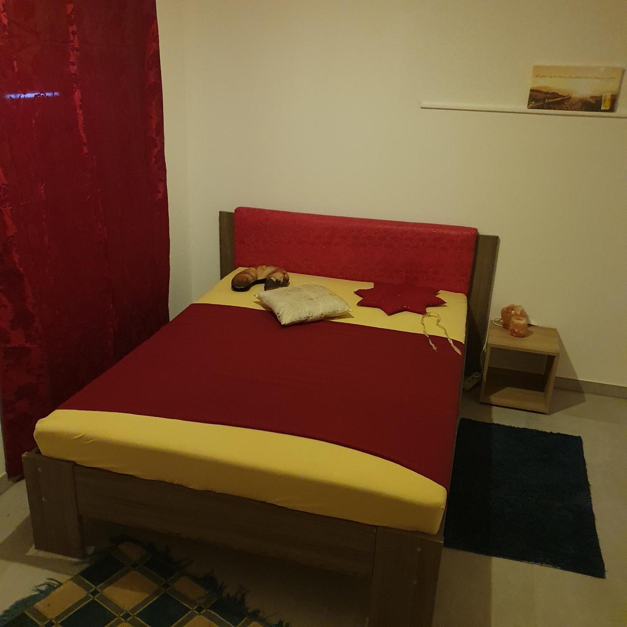 Halle, Top -Preise, 79 Qm Sd Fewo, Eg, Wahlweise Mit 1- 3 Dz, Tv Lounge, Kueche, Bad Wc Einfach Und Gut, Langzeitmieter Vb Preise Halle (Saale) Exterior foto