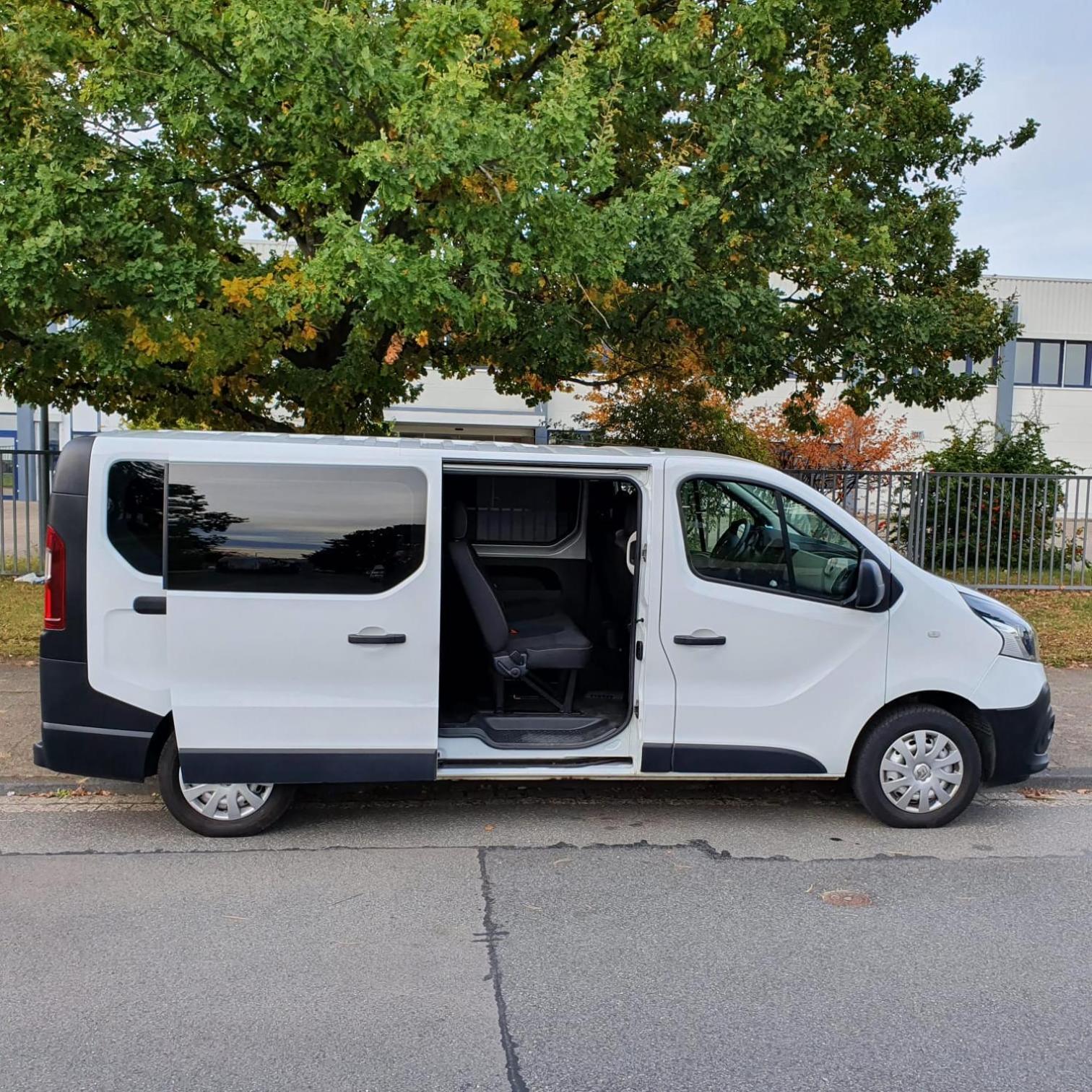 Halle, Top -Preise, 79 Qm Sd Fewo, Eg, Wahlweise Mit 1- 3 Dz, Tv Lounge, Kueche, Bad Wc Einfach Und Gut, Langzeitmieter Vb Preise Halle (Saale) Exterior foto