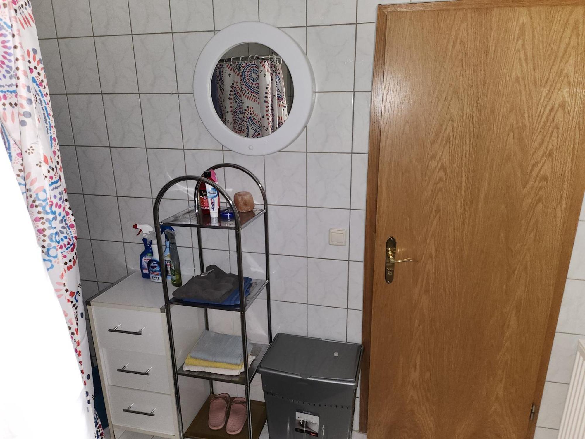 Halle, Top -Preise, 79 Qm Sd Fewo, Eg, Wahlweise Mit 1- 3 Dz, Tv Lounge, Kueche, Bad Wc Einfach Und Gut, Langzeitmieter Vb Preise Halle (Saale) Exterior foto