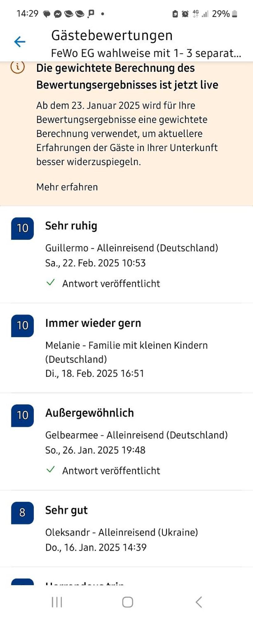 Halle, Top -Preise, 79 Qm Sd Fewo, Eg, Wahlweise Mit 1- 3 Dz, Tv Lounge, Kueche, Bad Wc Einfach Und Gut, Langzeitmieter Vb Preise Halle (Saale) Exterior foto